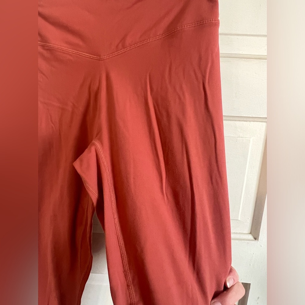 Vitality Cloud Pant - image 5